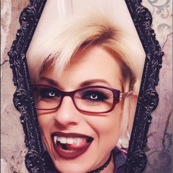 Meet your Posher, Tracy - Picture 10 of 12